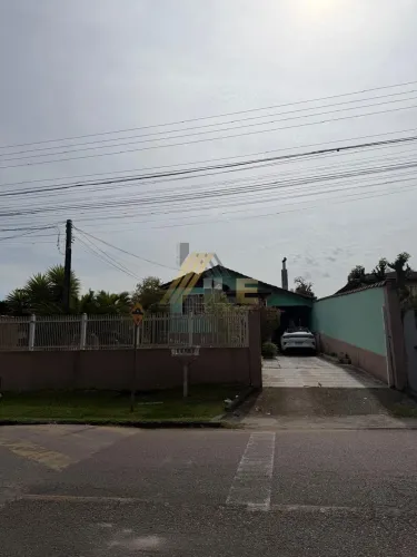 Terreno Uberaba