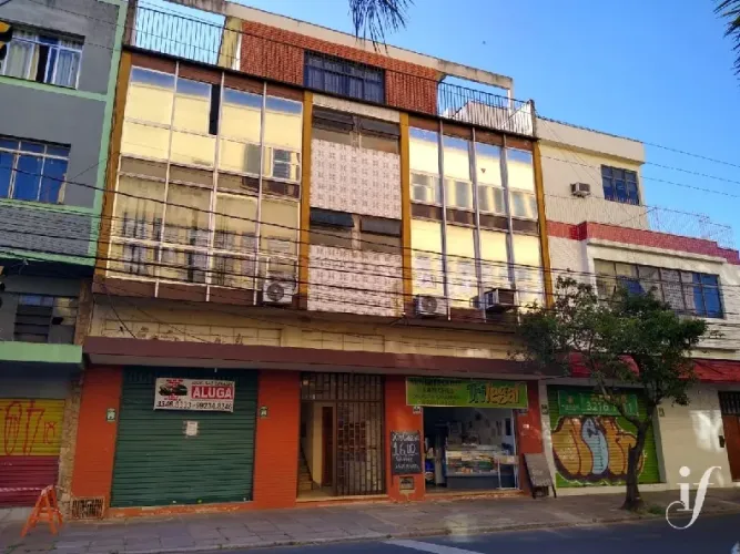 Locação Apartamento PORTO ALEGRE RS Brasil