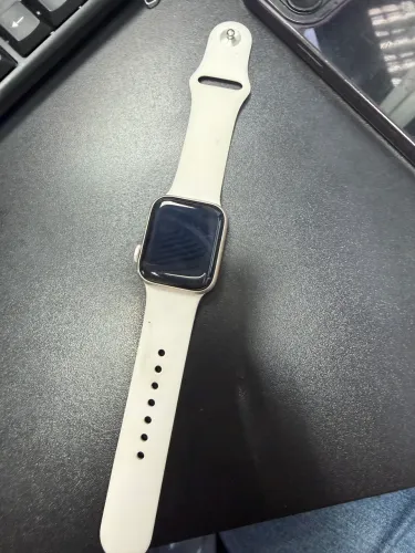 Apple Watch SE 3 GPS 44mm