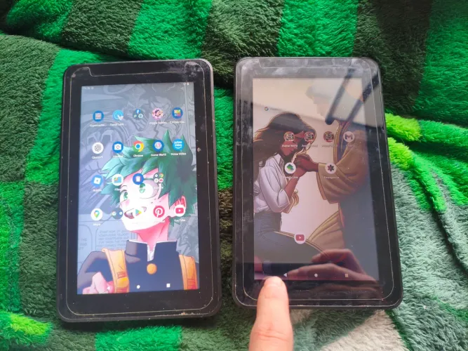 Tablet Multilaser