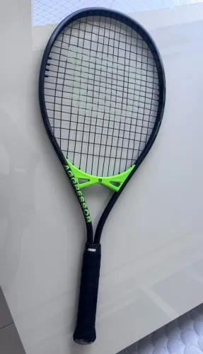 Wilson Aggressor 112 L3