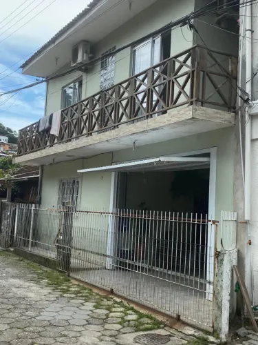 Aluguel de casa | Itacorubi