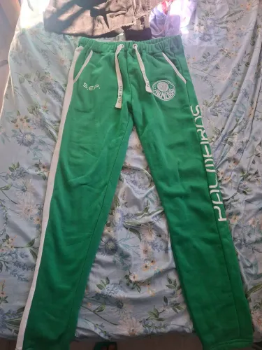 Calça 