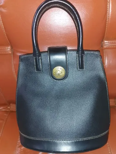 Bolsa Victor Hugo
