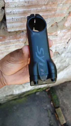 Mesa syncros 85mm×31.8mm