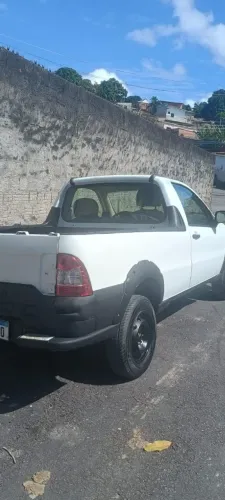 Strada 