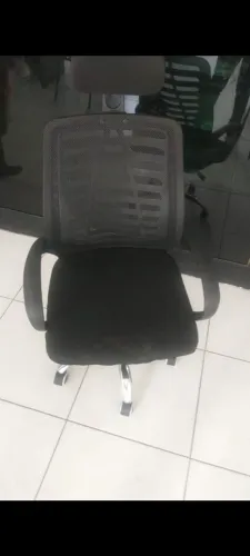 Cadeira escritório