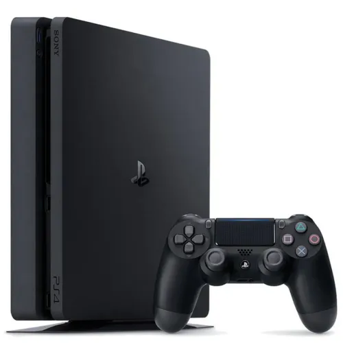 Playstation 4 desbloqueado versão 13.50
