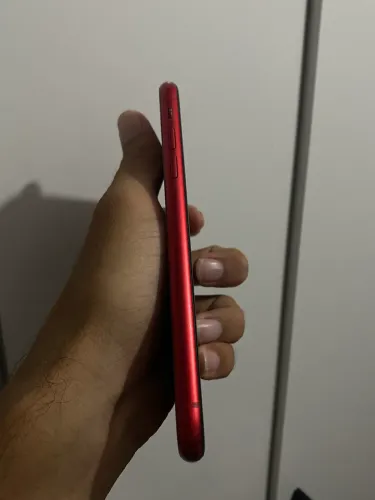 iPhone 11 128 original