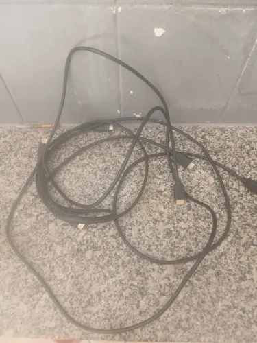 CABO HDMI