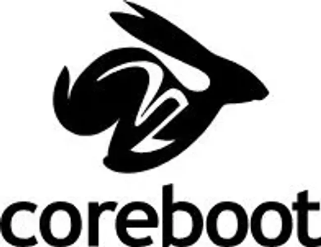 Gravação BIOS: Coreboot, Libreboot ou Desativação Intel ME (me_cleaner)