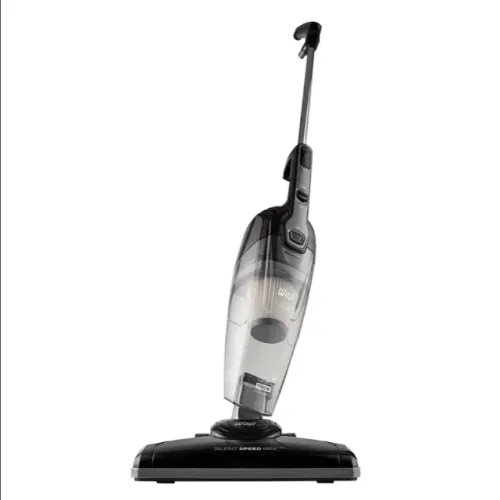 Aspirador de Pó 3 In 1 Vertical Portátil 1350W Wap Silent Speed Max 127V [SEMINOVO]