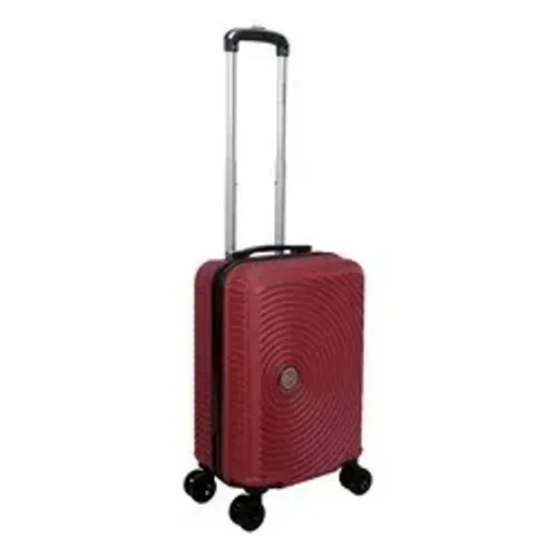 mala de bordo para viagem