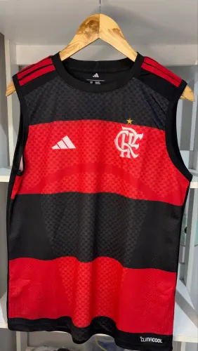 Regata do Flamengo