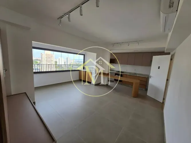 Apartamento à venda, Jardim do Paço, Sorocaba, SP