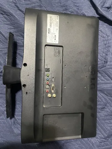 Monitor