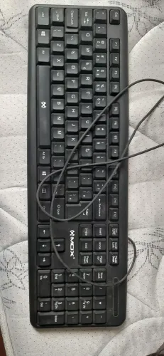 Computador Completo Marca Positivo