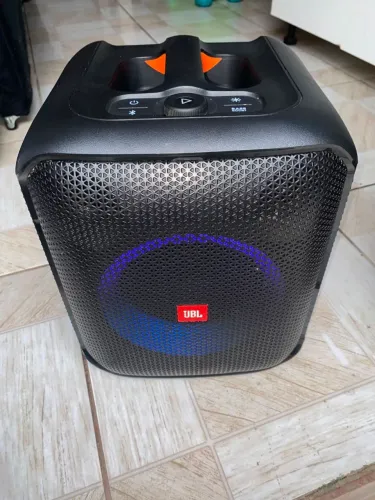 JBL ENCORE ESSENTIAL 