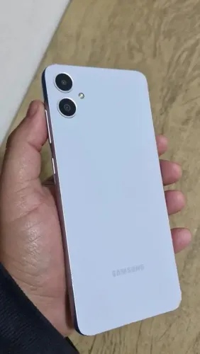 Samsung Galaxy A05 