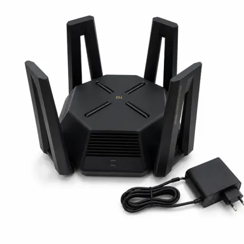 Roteador Xiaomi AX9000