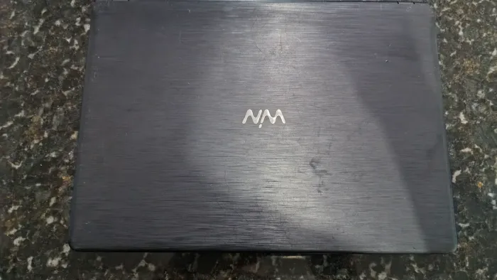 Notebook CCE Ultra thin U25