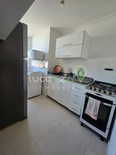 Apartamento à venda em São José dos Campos-SP: 3 quartos, 1 banheiro, 1 vaga de garagem, 7