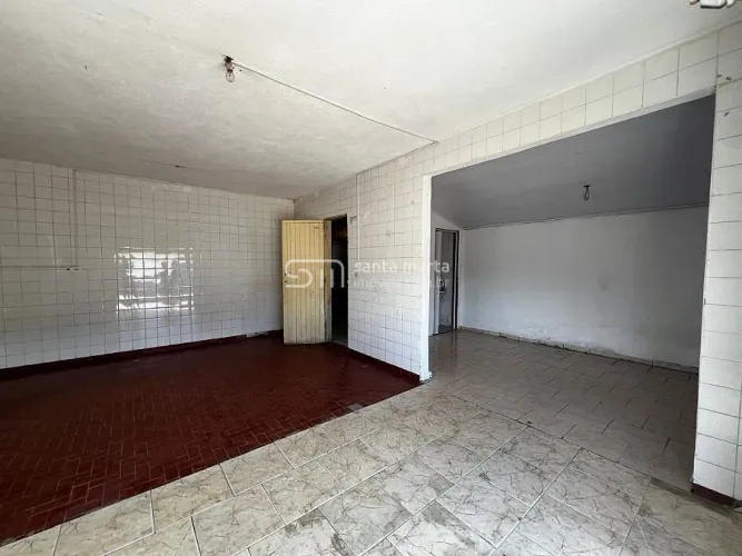 SALÃO COMERCIAL, COLINA DOS MACACOS, SILVEIRAS, SP
