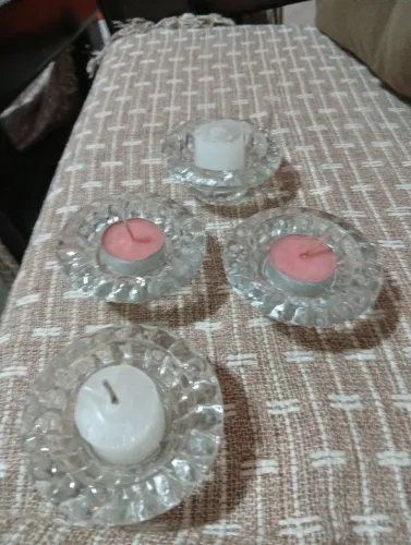 Castiçal