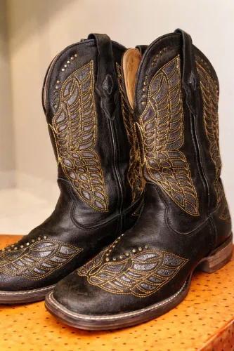 Bota 