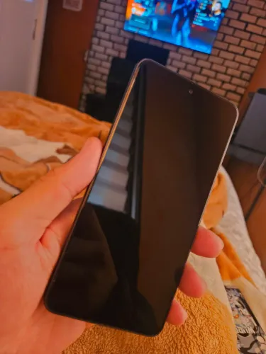Samsung s21 FE