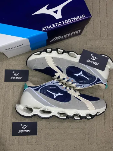 Mizuno