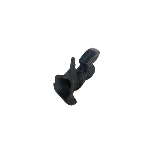 Mangueira Caixa Filtro Ar Honda Fit 2004 2008