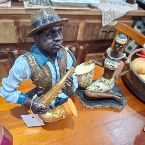 Artesanatos