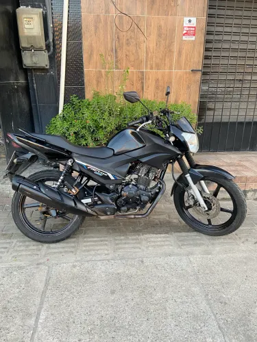 Factor 150 2023