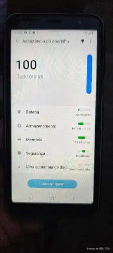 J6+