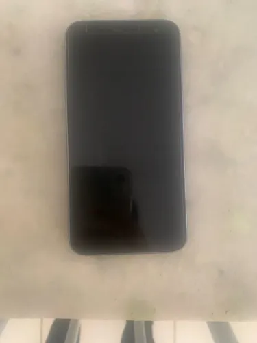 celular samsung barato