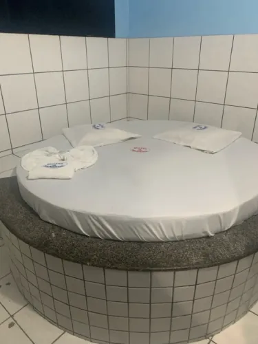 Quartos