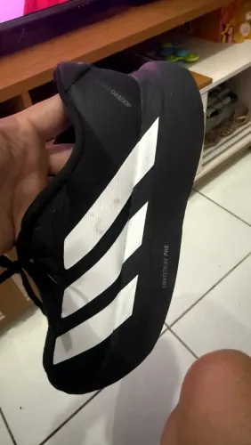 Tênis adizero Evo Sl