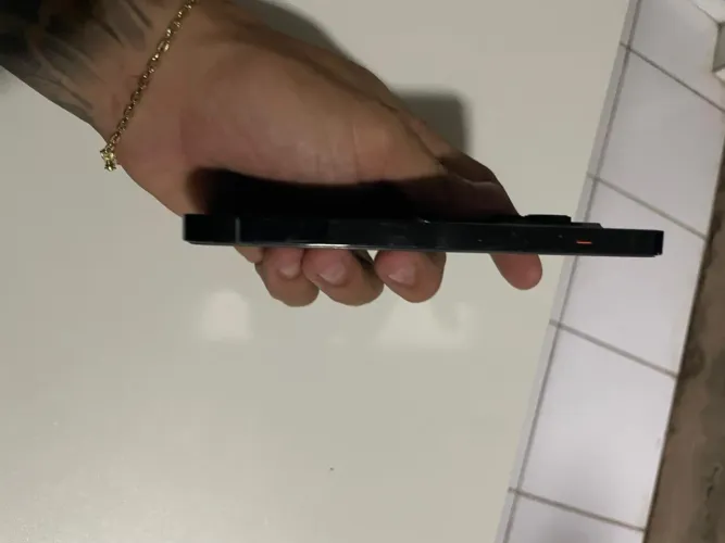 iPhone 14pro 