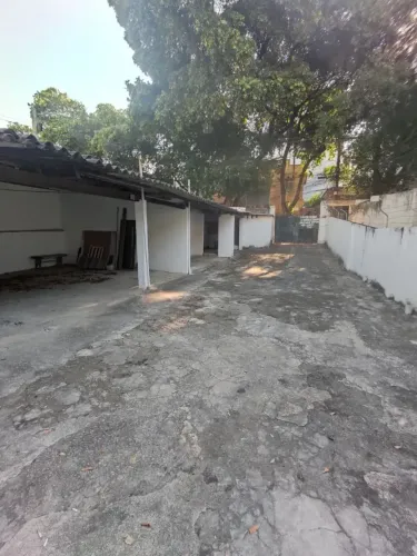 Imóvel para aluguel possui 100 metros quadrados em Vila Isabel - Rio de Janeiro - RJ