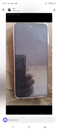 MOTO G54 256 G 8 RAM