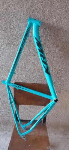 Quadro krw tamanho 21
