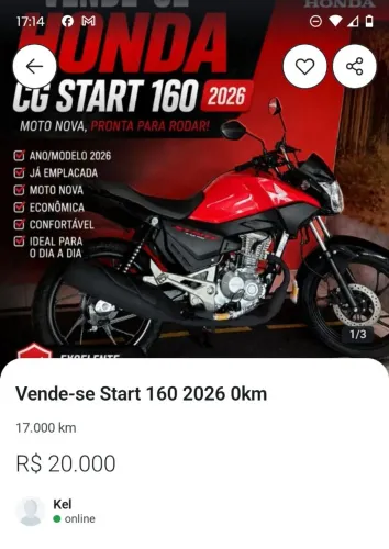 Venda