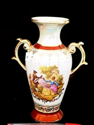 Ânfora
