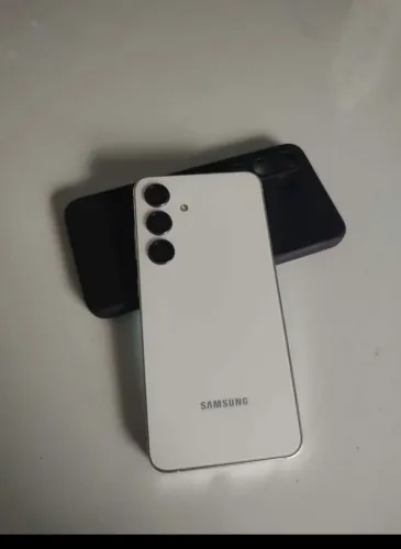 Samsung s24 256gb