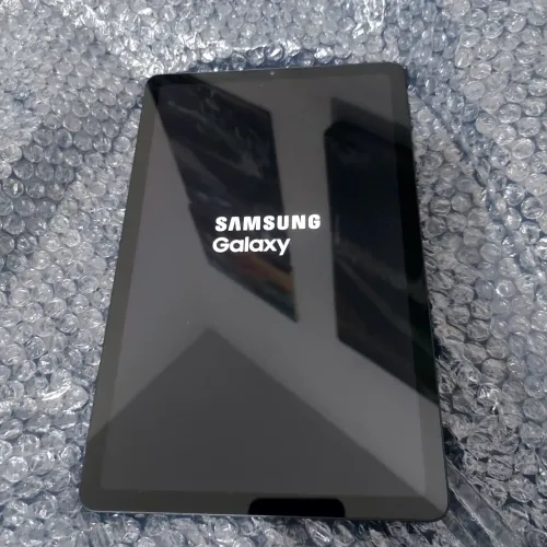 Samsung Tab S6 lite P619