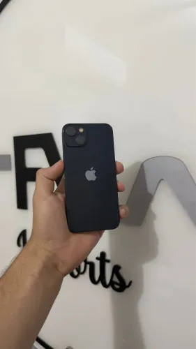 iPhone 13 128GB BARATO 