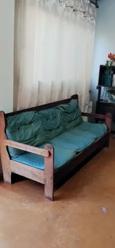 Sofá