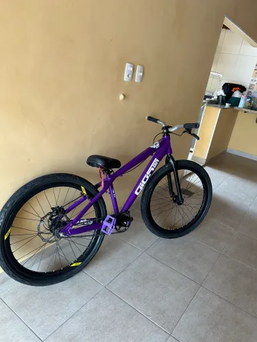 Gios 4trix 2025
