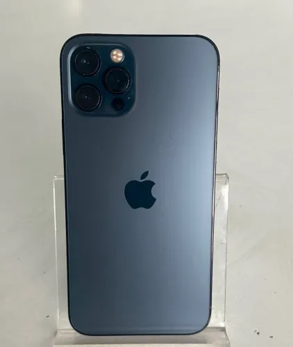 Iphone 12 Pro 512G GB